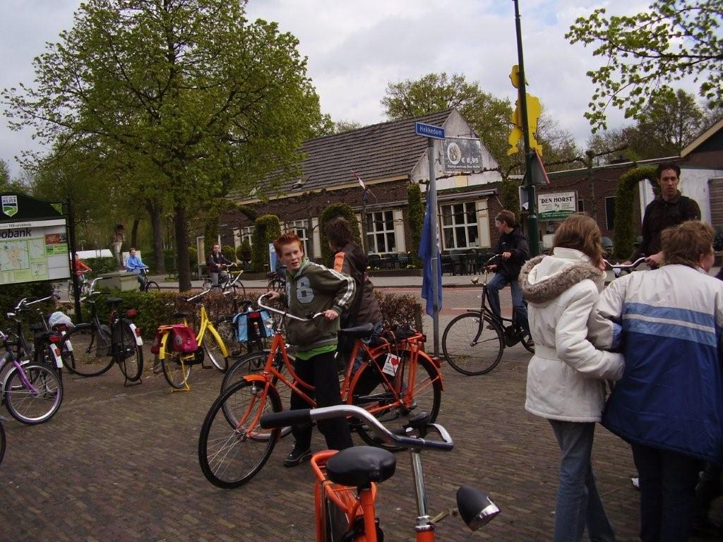 fotoskamp 2008 (25).jpg